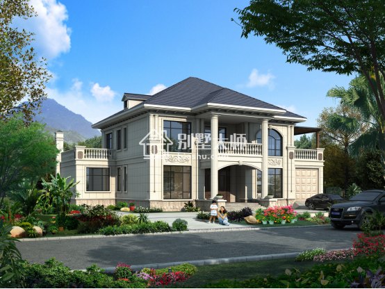 加快推進(jìn)農(nóng)村建設(shè)，農(nóng)村建房就要提上日程