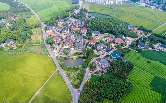 2023年已經(jīng)有很多農(nóng)村審批不到宅基地了