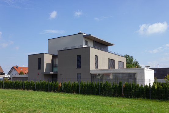 現(xiàn)在回農(nóng)村建房子有必要嗎？