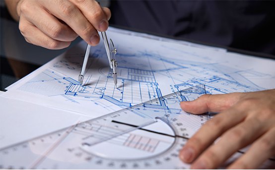 農(nóng)村建房包工包料多少錢一平方？正常情況比自己建要貴