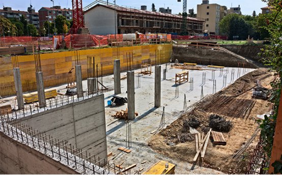 在農(nóng)村建房有必要設(shè)計圖紙嗎？請認(rèn)真看完