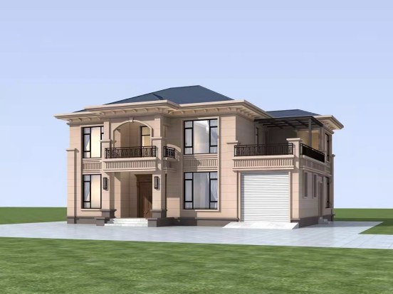 老房子承重墻改造如何加固？