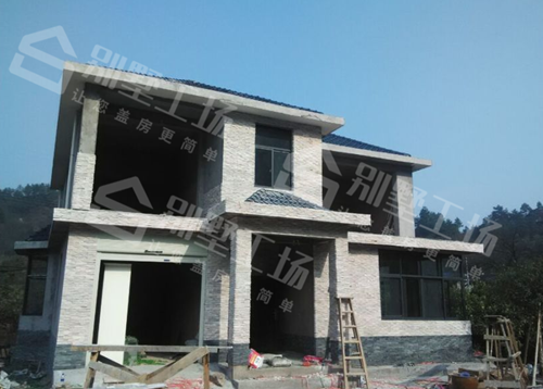 上海一处4S店修理厂建筑崩塌最新消息，房屋改造注意事项详解