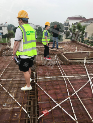 樓房施工圖452.png