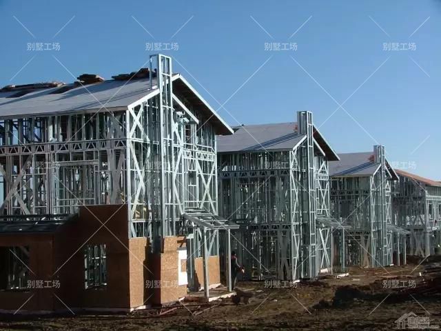 微信圖片_20200824115827.jpg
