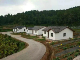 關(guān)于農(nóng)村宅基地，這些知識(shí)必須要知道