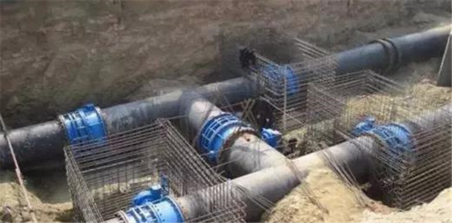 住宅給排水設(shè)計圖常見問題及解決辦法分享