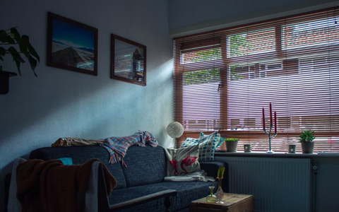 今年流行的窗戶材料有哪些？都有哪些優(yōu)點(diǎn)？