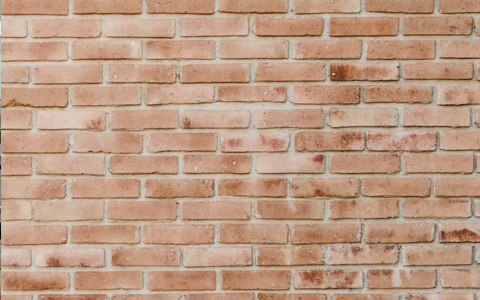 室內(nèi)裝修使用文化石需要注意哪些方面呢