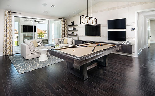 如何選擇完美的白石或白磚，這幾點(diǎn)方法可以收藏