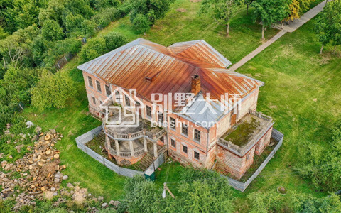 什么是預(yù)制板建房？它有哪些優(yōu)缺點(diǎn)呢？